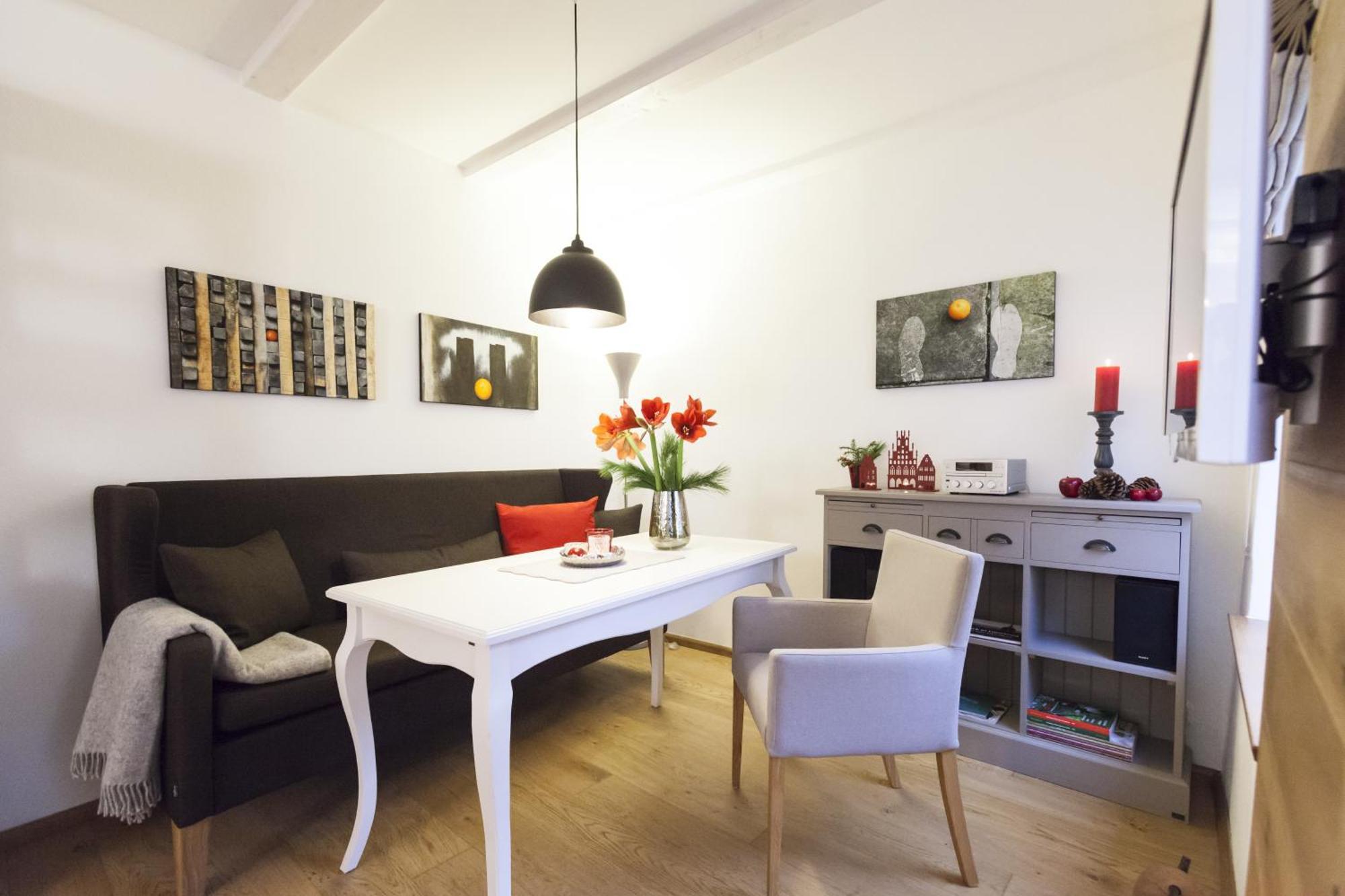 Ferienwohnung Lieblingsplatz Lüneburg Extérieur photo